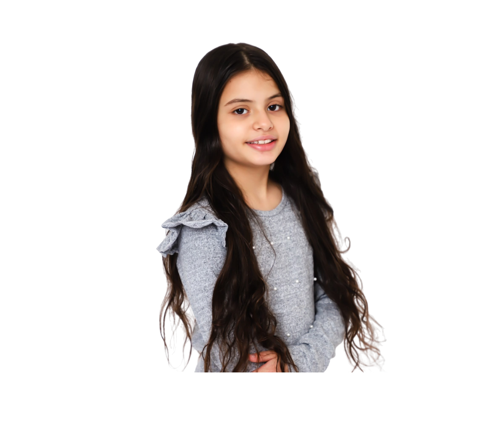 Ester Ota
